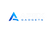 Apex Gadgets - Home